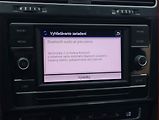 Volkswagen Golf (2018) 1.6 TDI, Tempomat - náhled 18
