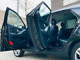 Hyundai ix35 2.0CRD 4X4 AUT KAMERA SERVISKA - náhled 22