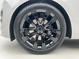 Land Rover Range Rover Sport (2026) D300 DYNAMIC HSE AWD Aut - náhled 8