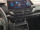 Citroën C4 (2022) 1.2 PureTech, ČR,1.maj - náhled 12