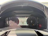 Škoda Karoq (2023) 1.5 TSI 110 kW DSG Style - náhled 7