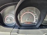 Kia Ceed (2011) 1.4 66kw, MOŽNÉ SPLÁTKY  - náhled 15