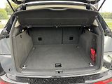 Audi Q5 (2011) 2.0 TDi Sline quatro - náhled 12