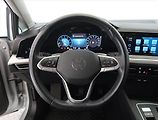 Volkswagen Golf (2024) Life 1.5 eTSI, digi klima - náhled 20