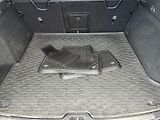 Volvo V60 (2020) 2.0D,140KW,BLIS,ACC,MATRIX,DPH - náhled 10