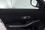 BMW Řada 3 řady 3 | 320d xDrive - náhled 14