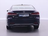 Lexus LS 500h 3,5 HEV 220kW Aut. 4x4 CZ - náhled 6