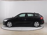 Škoda Scala (2020) Ambition 1.0 TSI, Tempomat - náhled 2