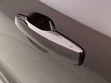 Volvo XC60 B5 AWD PLUS DARK AUT CZ 1.maj. - náhled 32
