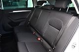 Škoda Superb 1.6TDi 88kW STYLE - náhled 20