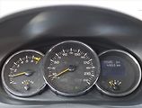 Renault Mégane (2010) 1.6 16V, po STK - náhled 10