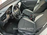 Škoda Scala (2019) 1.5TSi, 2.maj,ČR, AT - náhled 2