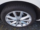 Škoda Octavia 2,0 TDi 110KW 4X4 - náhled 17