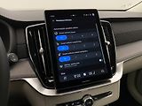 Volvo XC90 (2026) T8 AWD Plug-in BRIGHT PLUS 7m - náhled 48