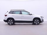Škoda Karoq 2,0 TDI 85kW DSG Style CZ DPH - náhled 8