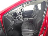 Lexus NX 350h (2023) 2.5HEV Comfort TOP - náhled 21