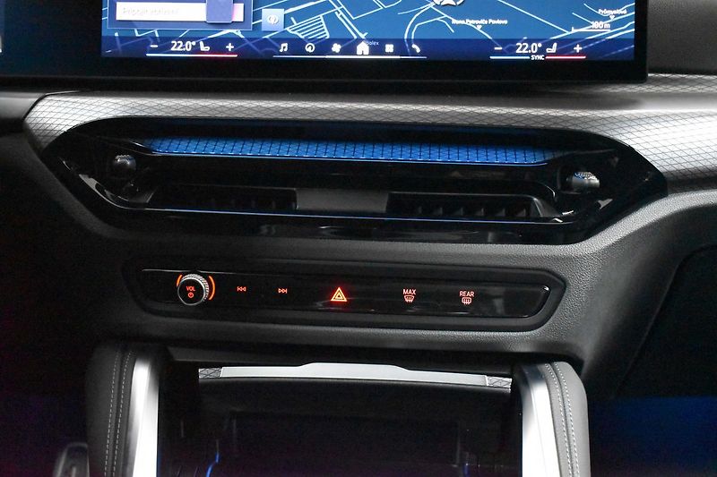 BMW Řada 4 420d xD*///M*ZÁRUKA*360*ČR*DPH - fotka 29 z 61