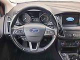 Ford Focus (2018) 1.5TDCI, 2.maj,ČR, navi - náhled 11