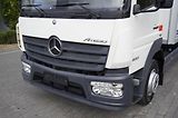 Mercedes-Benz (2018) Atego 1530 E6 Lamberet refrige - náhled 26