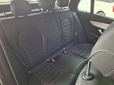 Mercedes-Benz Třídy C (2017) C 250d 150kW 4MATIC BURMESTER - náhled 32