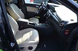 Mercedes-Benz Třídy B (2013) 180 CDI AT - náhled 19