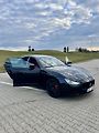 Maserati Ghibli (2015) - náhled 3