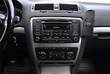 Škoda Octavia 2.0 TDi CR ELEGANCE,FACE,XENON - náhled 22