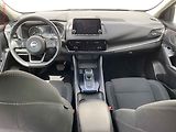 Nissan Qashqai (2021) 1.3 DIG-T, ČR, AT, LED - náhled 8