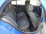 Škoda Fabia I 1,2 i40kW - náhled 25