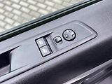 Citroën SpaceTourer (2022) 2.0HDi 130kW AUTOMAT DPH - náhled 17