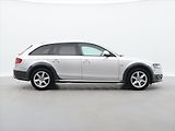 Audi A4 Allroad 3,0 TDI 176kW Aut quattro Kůže - náhled 8