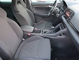 Škoda Karoq (2022) Sportline 2.0 TDI - náhled 9
