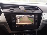 Volkswagen Touran 1.2TSi,81kW,7.MÍST,KAMER.VÝHŘE - náhled 11