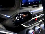 Škoda Kodiaq (2026) SPORTLINE 2.0TDI 142KW 4x4 DSG - náhled 38