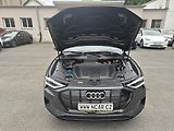 Audi e-tron 55 QUATTRO 300kw 21ALU - náhled 18
