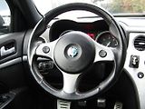 Alfa Romeo 159 (2009) 2.0JTD 125kW - náhled 16