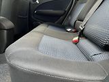 Mitsubishi Outlander Navigator 2.0i 4x4 KLIMA ALU - náhled 19