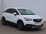 Opel Crossland X (2018) 1.2 Turbo, Automat, Serv.kniha - náhled 1