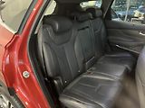 Hyundai Santa Fe (2021) 2,2CRDI REZERVACE - náhled 18