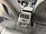 Audi A4 Avant 2.0Tdi*150kw*CZ*1MAJ*DPH*S-Lin - náhled 17