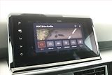 Seat Tarraco (2024) 2.0 TSI 4Drive - náhled 15