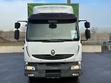 Renault Midlum 220.12 PR 4X2 EURO 4 - náhled 1