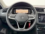 Volkswagen Tiguan (2022) 2.0 TDI 110kW Elegance - náhled 8