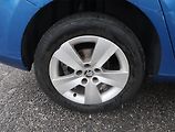 Škoda Fabia (2016) Ambition 1.2 TSI - náhled 14