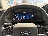 Ford Transit Custom 2,0 2.0 EcoBlue (81kW/110k)  T - náhled 12