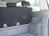 Volkswagen Multivan 2.5TDi, 96kW, KLIMA PAKET!! - náhled 26