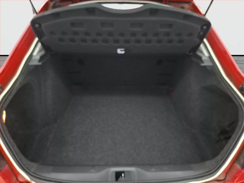 Škoda Octavia (2012) 1.2 TSI, Serv.kniha - fotka 14 z 14