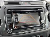 Volkswagen Tiguan 1,4 TSI 90 kW Trend & Fun - náhled 18