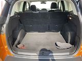 Ford Kuga (2015) 1.5 EB, Trend, navi, +kola - náhled 7