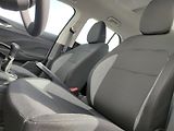 Škoda Fabia (2023) Active 1,0 Mpi 59 Kw - náhled 22